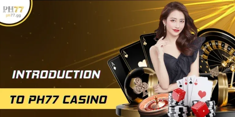 Máy Slot game rực rỡ tại You88