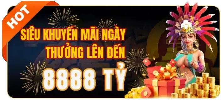 Lợi ích khi chọn YOU88