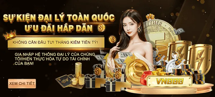 Đa dạng trò chơi you88