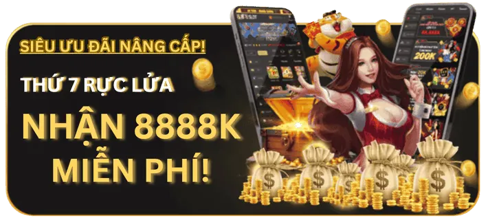 Khuyến mãi chào mừng you88