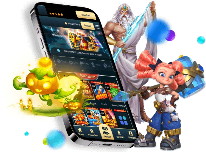 Truy cập dễ dàng you88 link mới