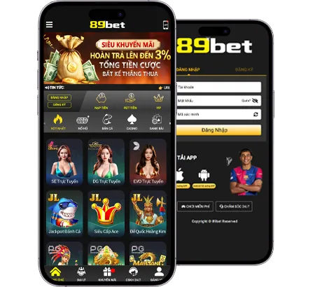 Ưu đãi chào mừng thành viên mới You88