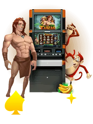 Chương trình hoàn trả You88