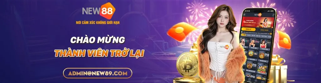 Giao diện ứng dụng You88 trên điện thoại