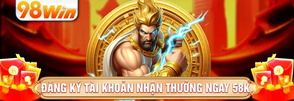 Tầm nhìn phát triển của YOU88 Link Mới