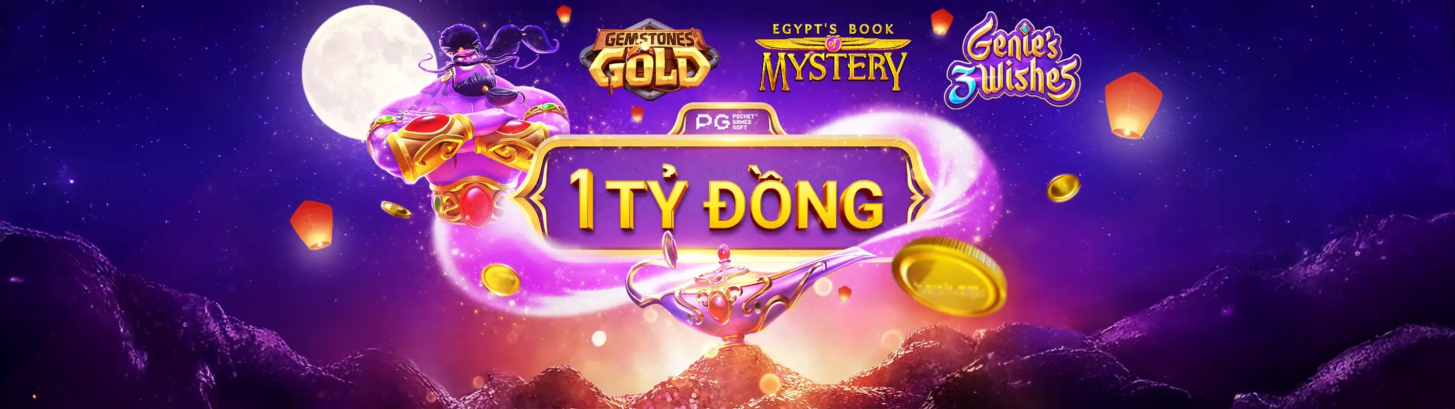 Ứng dụng you88 link mới trên điện thoại di động
