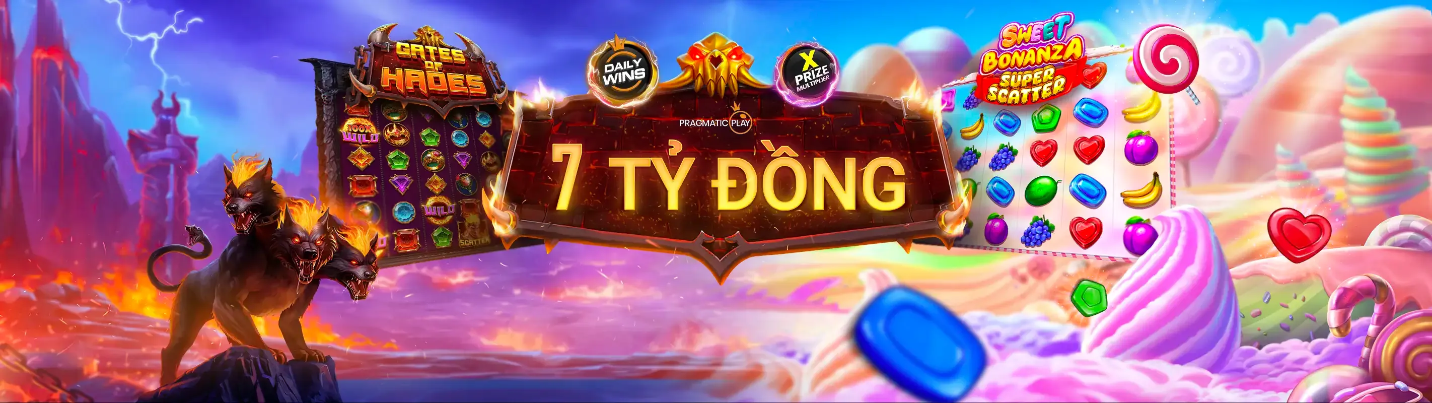 Đá gà You88 Link Mới