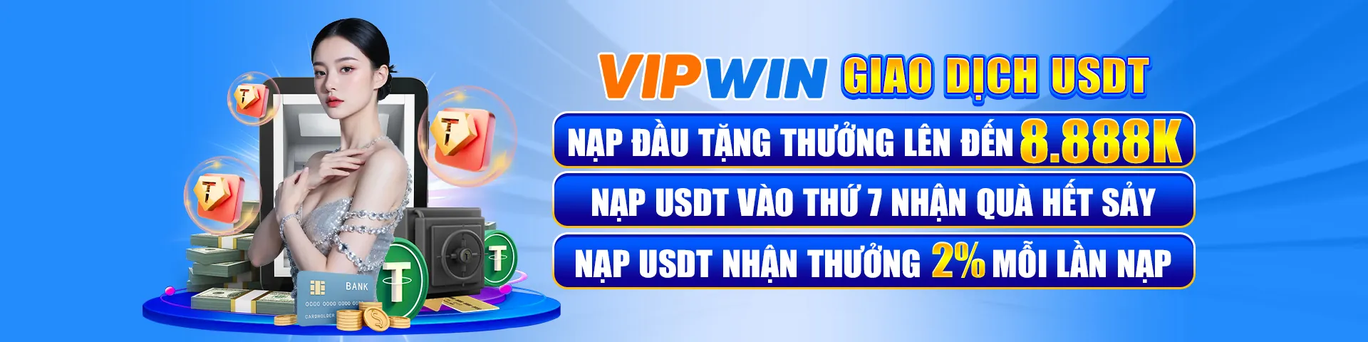 Hình ảnh Nổ Hũ you88 Link Mới