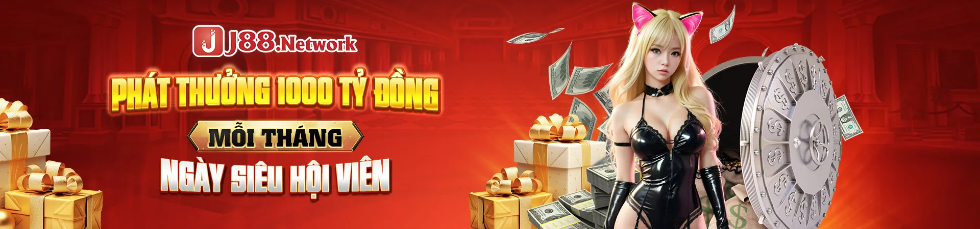 Tin tức và cập nhật mới nhất từ you88 link mới 2026