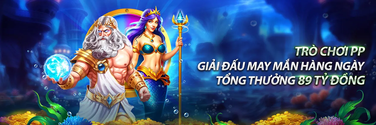 Giao diện đăng nhập you88 link mới an toàn