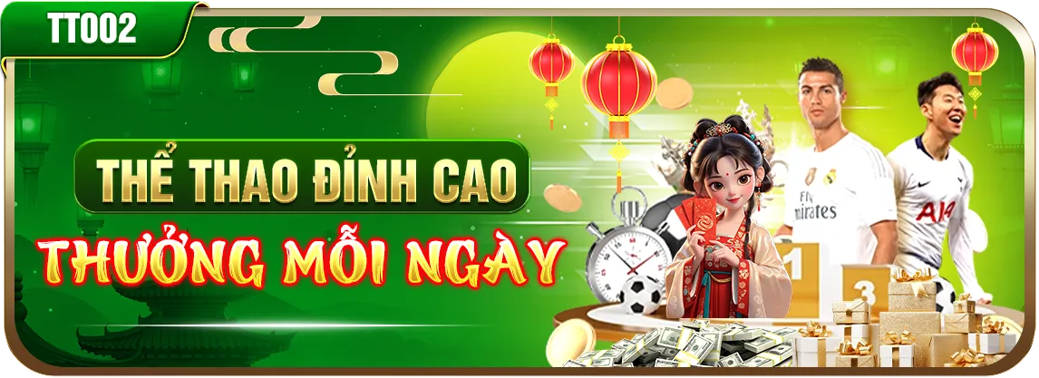 Hình ảnh chính YOU88 Link Mới 2026