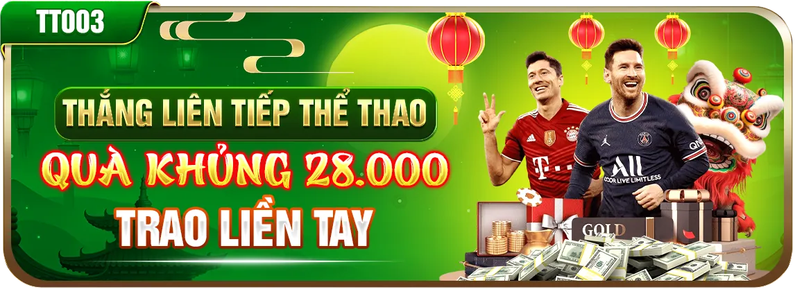 Hình ảnh đăng ký you88 an toàn và nhanh chóng