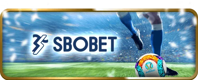 Tải you88 cho Android