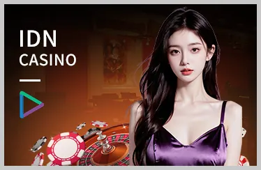 Video Slots you88