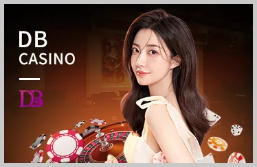 Casino trực tuyến tại YOU88
