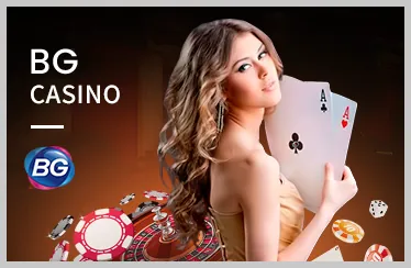 Jackpot Lũy Tiến you88