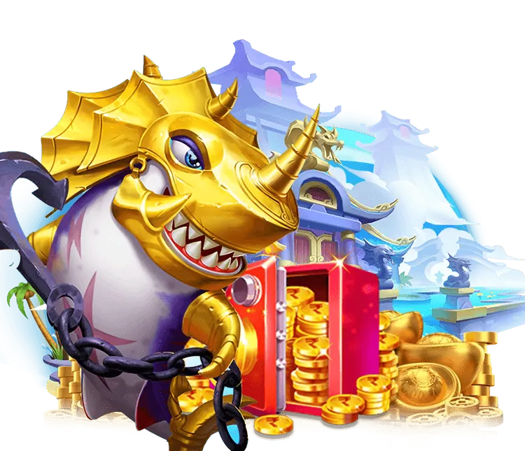 Casino trực tuyến you88