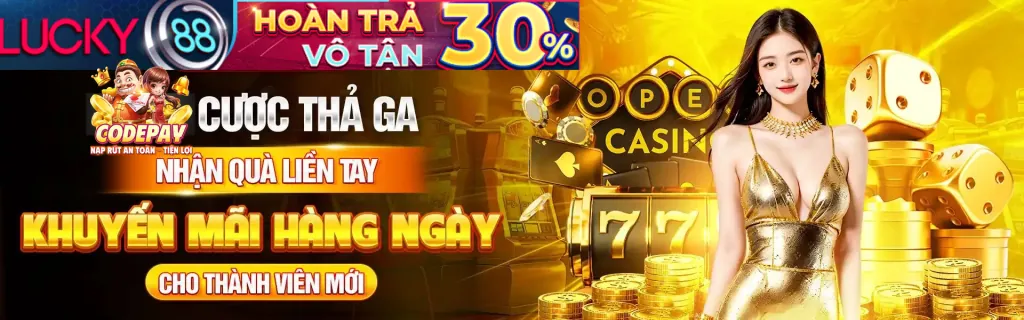 Các tài nguyên hữu ích khác từ you88 link mới