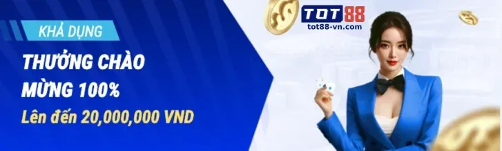 Hướng dẫn chơi Bắn Cá tại You88