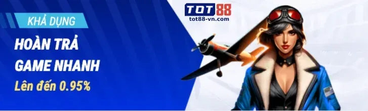 Giao diện ứng dụng di động YOU88 link mới trên điện thoại