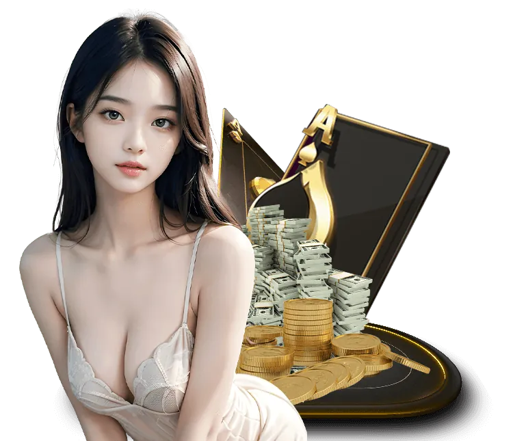 Cam kết an toàn và công bằng của YOU88