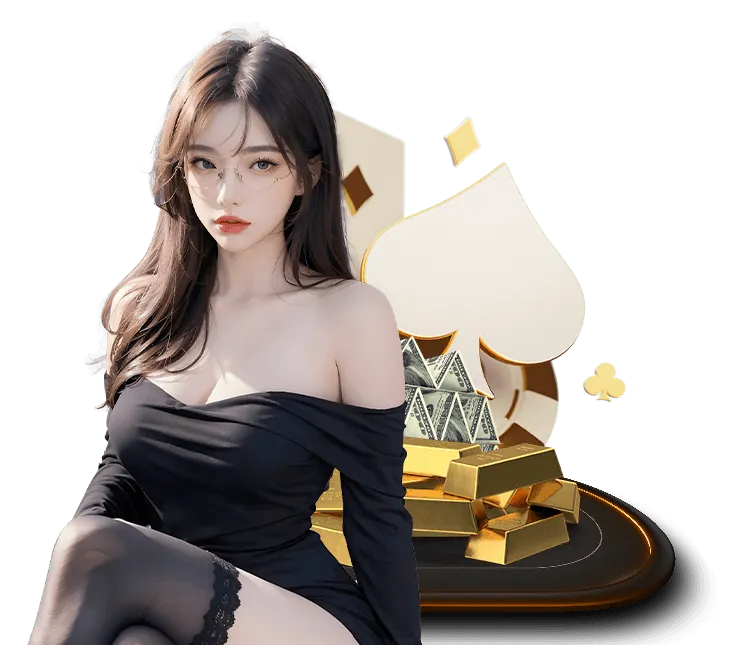 Giới thiệu về YOU88 Link Mới