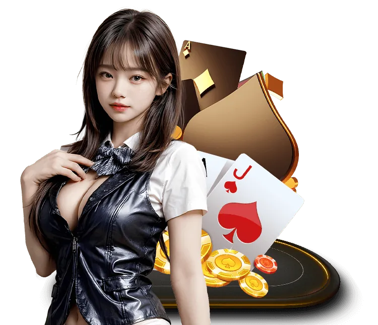 Giao diện trò chơi Bắn Cá You88