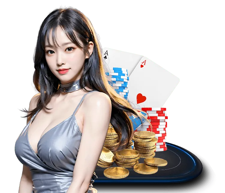 Giá trị cốt lõi YOU88