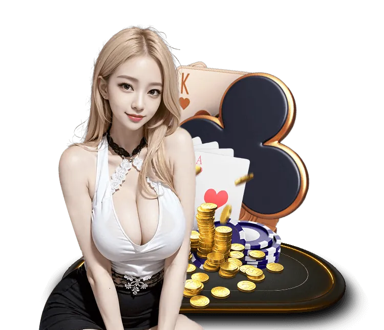 Xổ số you88