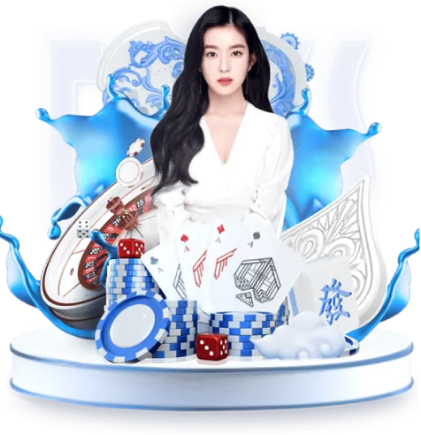 Trực tiếp Đá Gà tại You88