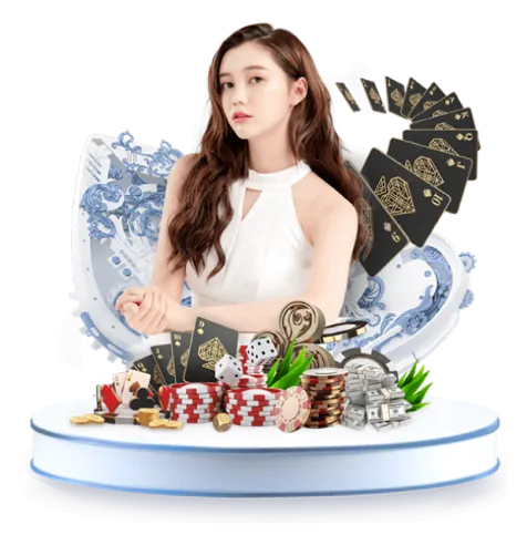 Hoàn trả cược hàng ngày YOU88