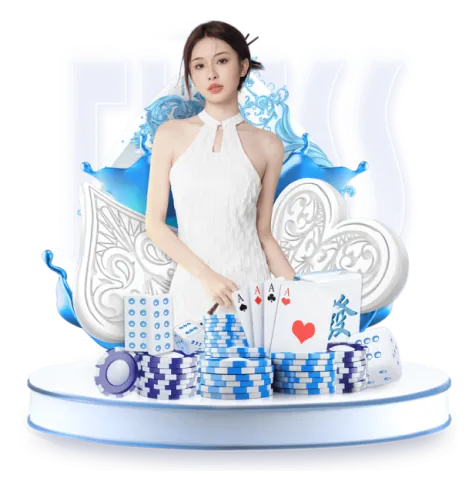 Thưởng nạp lần đầu YOU88