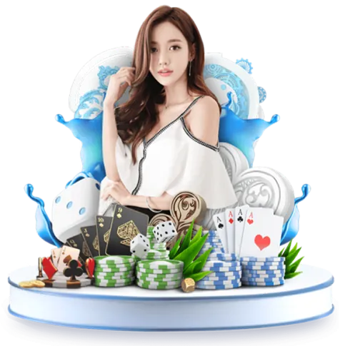 Tùy chỉnh cá nhân hóa you88