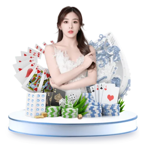Casino trực tuyến you88 link mới