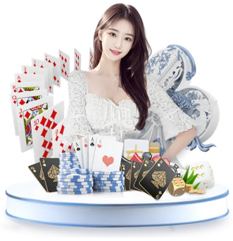Sự kiện đặc biệt YOU88